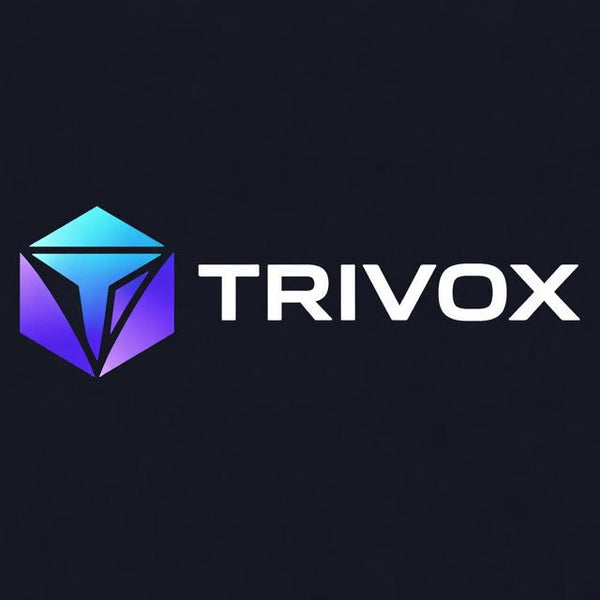 Trivox